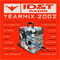 2002 ID&T Radio Yearmix 2002