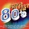 2002 Simply The Best of The '80 (CD1)