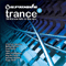 2010 Armada Trance 8 (Mixed By Ruben De Ronde) (CD 1)