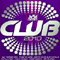 2010 Club 2010 (CD 2)