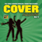 2010 Cover Hypes Vol. 5 (CD 2)