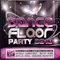 2010 Dancefloor Party 2010 (CD 2)