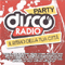 2010 Discoradio Party (CD 1)