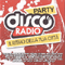 2010 Discoradio Party (CD 2)
