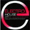 2010 Electro House 2010 1.0 (CD 1)