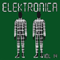 2010 Elektronica Vol. 14 (CD 1)