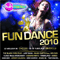 2010 Fun Dance 2010