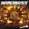 2010 Hardbass Chapter 19 (CD 1)
