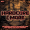 2010 Hardcore & More (CD 1)