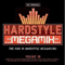 2010 Hardstyle Megamix Vol. 8 (CD 1)