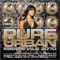2010 Pure Urban Essentials 2010 (CD 1)