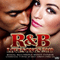 2010 R&B Lovesongs 2010 (CD 1)