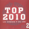2010 Top 2010 Los Numeros 1 Del Ao (CD 2)