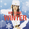 2010 We Love Winter (CD 1)