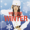 2010 We Love Winter (CD 2)