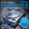 2008 Blutonium Presents: Best Of Blutonium Hardstyle Vol. 4 (CD 2)