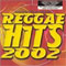 2002 Reggae Hits 2002