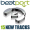 2009 Beatport 15 New Tracks