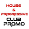 2009 Club Promo House Progressive 08.10.09