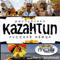 2009 Kazantip Russian Ibiza (CD 2)