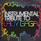 2010 Instrumental Tribute To Lady Gaga