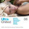 2009 Ultra Chilled 06 (CD 1)