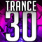 2009 Trance 30 (CD 2)