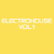 2008 Electrohouse Vol.1