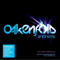 2008 Oakenfold Anthems (CD 1)