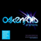 2008 Oakenfold Anthems (CD 2)