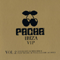 2008 Pacha Ibiza Vip Vol. 2 (CD 1)