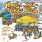 2003 Apres Ski Hits 2003 (CD1)