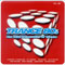 2002 Trance 80's (CD1)