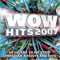 2006 WOW Hits 2007 (CD 2)