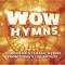 2007 WOW Hymns (CD 2)