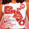 2002 Bravo Hits 35 (CD2)