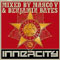 2002 Innercity 2002 (Mixed by Marco V & Benjamin Bates)(CD2)