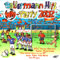 2002 Ballermann Hits WM (CD1)