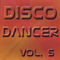 2009 Disco Dancer Vol. 5 (CD 2)