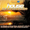 2009 House The Sunset Edition (CD 1)