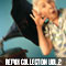 2002 Remix Collection Vol.2