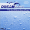 1997 Dream Dance Vol. 06 (CD 2)