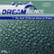 1998 Dream Dance Vol. 08 (CD 1)