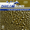 1999 Dream Dance Vol. 12 (CD 1)