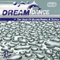 2000 Dream Dance Vol. 18 (CD 2)