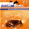 2001 Dream Dance Vol. 20 (CD 2)