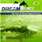 2001 Dream Dance Vol. 21 (CD 2)