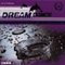 2002 Dream Dance Vol. 25 (CD 2)