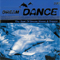 2004 Dream Dance Vol. 33 (CD 1)