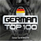 2010 German Top100 Single Charts (CD 1)
